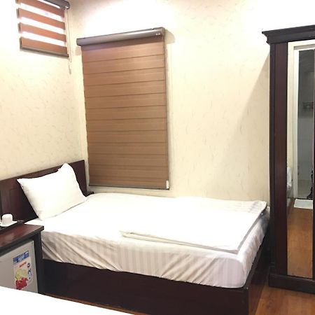 Apec 2 Hotel Hanoi Zewnętrze zdjęcie