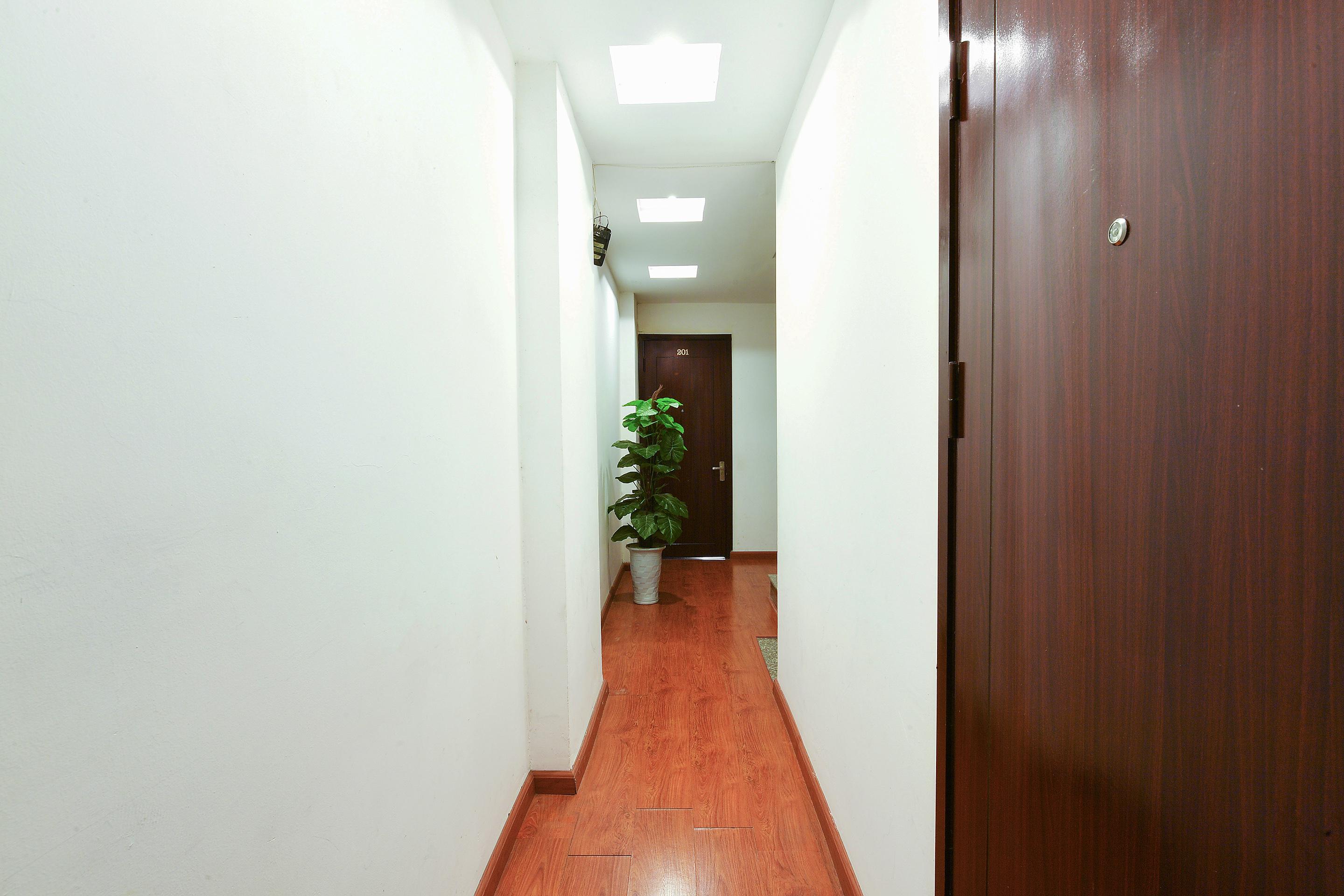 Apec 2 Hotel Hanoi Zewnętrze zdjęcie
